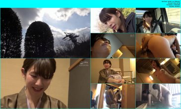 better_gs-1939.mp4.jpg better_gs-1939.mp4.jpg