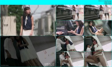 sm_miracle-0815_0.mp4.jpg