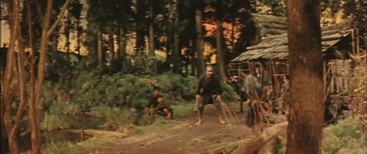 Ballad of Narayama.avi_snapshot_00.14.02_[2020.02.29_13.08.04].jpg