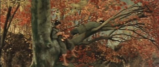 Ballad of Narayama.avi_snapshot_00.36.20_[2020.02.29_13.08.54].jpg