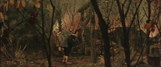 Ballad of Narayama.avi_snapshot_01.21.59_[2020.02.29_13.09.17].jpg