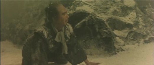 Ballad of Narayama.avi_snapshot_01.33.02_[2020.02.29_13.09.21].jpg