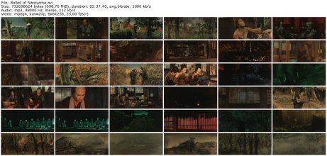 Ballad of Narayama_thumb.jpg Ballad of Narayama_thumb.jpg