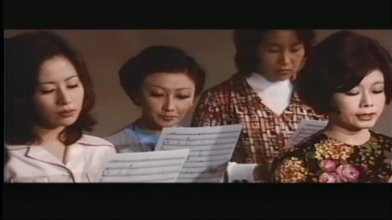 Apartment Wife - Afternoon Seduction.mp4_snapshot_00.07.06_[2020.02.29_13.21.37].jpg