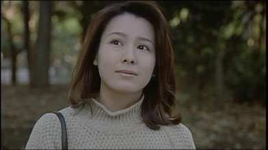 Akai hanko - Yume no ato shimatsu.mp4_snapshot_00.17.50_[2020.02.29_13.20.44].jpg