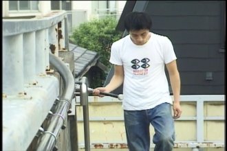Igyo no koi.mp4_snapshot_00.25.46_[2020.02.29_13.23.53].jpg