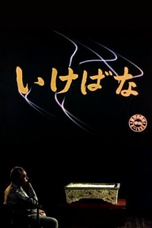 Ikebana-.jpg Ikebana-.jpg