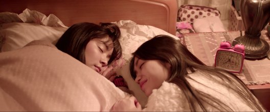 Linking Love.mkv_snapshot_00.26.25_[2020.02.29_13.15.24].jpg