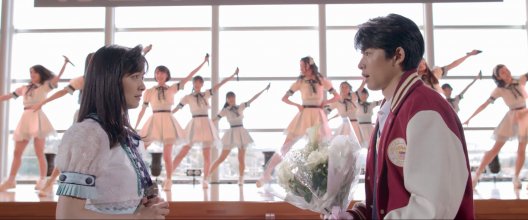 Linking Love.mkv_snapshot_01.48.28_[2020.02.29_13.16.04].jpg