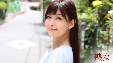 mywife-1526_poster.jpg