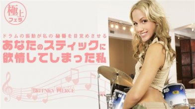 kin8tengoku-1536_poster.jpg