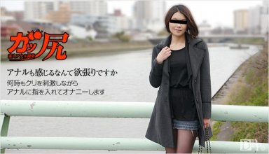 10musume-080516_01_poster.jpg