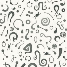 20200303.0926.18 Sapphire Slows Allegoria (FLAC) cover.jpg