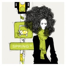 20200303.0926.10 JUJU My Life (2008) cover.jpg