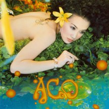 20200303.0926.01 ACO Nude (1997) (FLAC) cover.jpg
