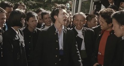 Pacchigi.mkv_snapshot_00.09.25_[2020.02.29_13.16.24].jpg