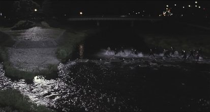 Pacchigi.mkv_snapshot_01.47.19_[2020.02.29_13.16.56].jpg