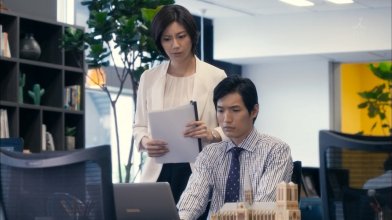 The Exchange Letter.mp4_snapshot_00.06.01_[2020.02.29_13.25.08].jpg