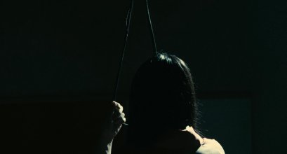 The Inerasable.mkv_snapshot_00.13.47_[2020.02.29_13.17.46].jpg