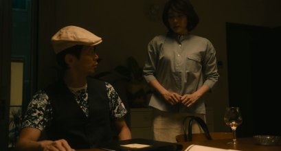 The Inerasable.mkv_snapshot_01.06.00_[2020.02.29_13.18.09].jpg