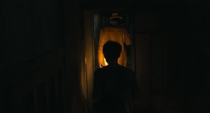 The Inerasable.mkv_snapshot_01.24.40_[2020.02.29_13.18.17].jpg
