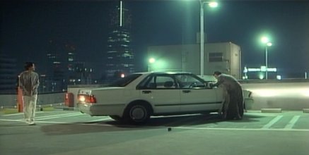 Two Punks.mkv_snapshot_00.19.51_[2020.02.29_13.18.46].jpg