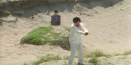 Two Punks.mkv_snapshot_01.24.26_[2020.02.29_13.19.17].jpg
