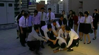 Various Faces in the Dark.mkv_snapshot_00.47.02_[2020.02.29_13.20.11].jpg