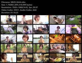 SBVD-0444.mkv.jpg