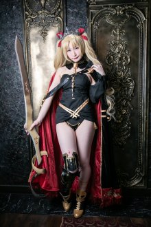 ereshkigal-26.jpg