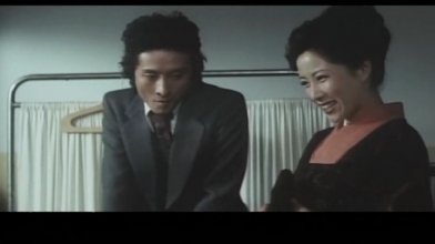 Fufu higi kurabe.mp4_snapshot_00.32.27_[2020.03.03_15.14.40].jpg