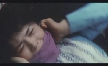 Juvenile Wife.mp4_snapshot_00.32.12_[2020.03.03_15.15.43].jpg