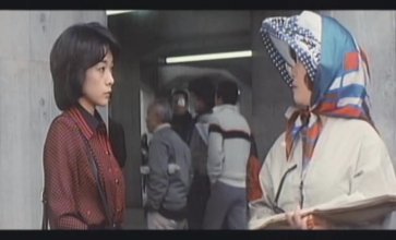 Juvenile Wife.mp4_snapshot_00.51.40_[2020.03.03_15.15.51].jpg