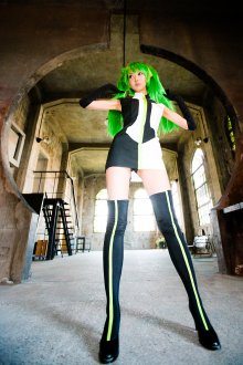 111_016.jpg 111_016.jpg