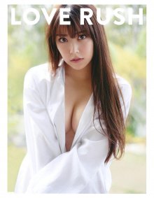 cover.jpg cover.jpg