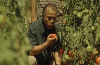 Love Tomato.mkv_snapshot_01.54.03_[2020.03.03_15.09.21].jpg