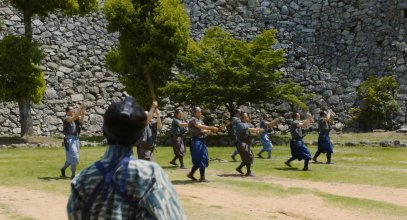 Samurai Shifters.mkv_snapshot_00.26.52_[2020.03.03_15.09.36].jpg