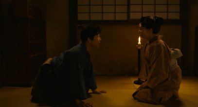 Samurai Shifters.mkv_snapshot_01.23.48_[2020.03.03_15.09.55].jpg