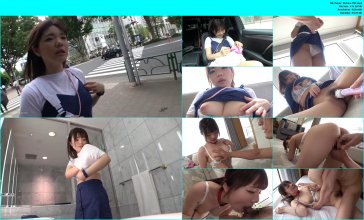 261ara-397.mp4.jpg