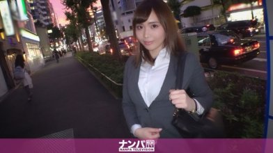 200gana-2127_poster.jpg