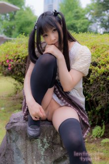 rom_6738.jpg