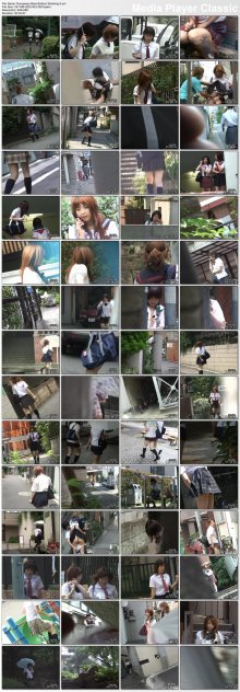 Runaways Bare Bottom Sharking 6_thumbs_[2014.08.18_18.38.26].jpg