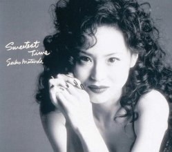 Seiko Matsuda  Sweetest Time (1997) (FLAC) cover.jpg