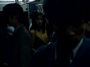 Danchizuma-.mkv_snapshot_00.38.35_[2020.03.04_15.02.47].jpg