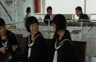 Forget Me Not.mkv_snapshot_00.57.32_[2020.03.04_15.04.22].jpg