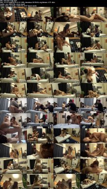 FIV-059.720p_s.jpg FIV-059.720p_s.jpg