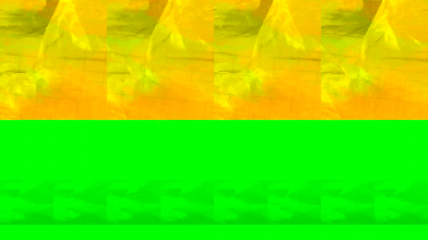 vlcsnap-2020-03-06-20h52m59s667.png