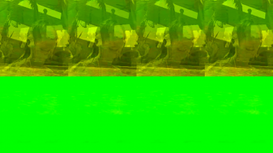 vlcsnap-2020-03-06-20h53m19s764.png