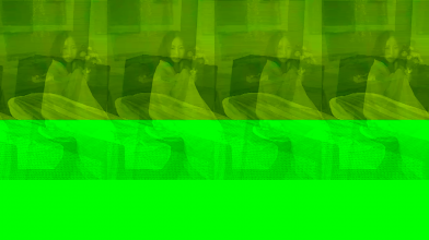 vlcsnap-2020-03-06-20h53m35s597.png vlcsnap-2020-03-06-20h53m35s597.png
