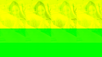 vlcsnap-2020-03-06-20h53m55s641.png
